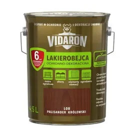 vidaron-lakierobejca-palisander-krolewski-l08-45l