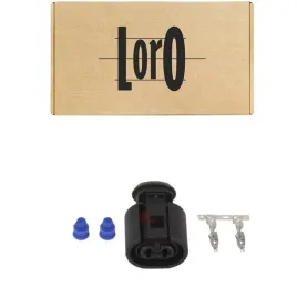 zestaw-naprawczy-wtyk-wiazki-gniazdo-kostka-lampy-vag-6n0927997a