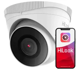 kamera-zewnetrzna-ip-5mpx-hilook-poe-ir30m-apka-hikvision-hik-connect