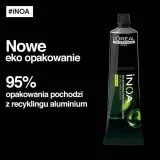 loreal-inoa-new-5-farba-do-wlosow-60ml-marka-l-oreal-professionnel