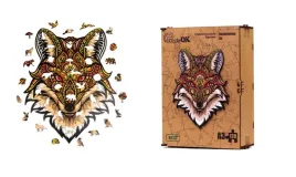 puzzle-drewniane-eco-zaczarowany-lis-a3