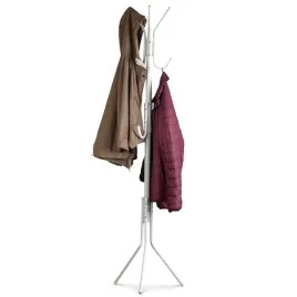 wieszak-stojacy-na-ubrania-stojak-11-haczykow-metal-bialy-modernhome