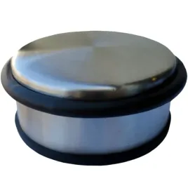 odbojnik-opor-odboj-stoper-do-drzwi-wolnostojacy-niski-ciezki-inox-satyna