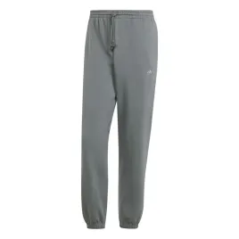 spodnie-adidas-all-szn-fleece-iw1187-xl