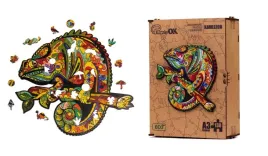 puzzle-drewniane-eco-kameleon-a3