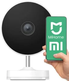 kamera-ip-xiaomi-outdoor-aw200-1080p
