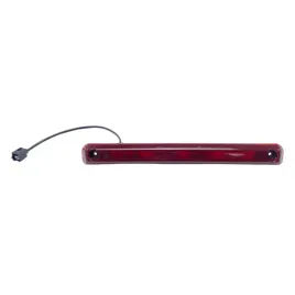 oryginalne-oe-trzecie-3-swiatlo-stopu-stop-renault-master-iv-265909790r