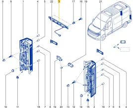 fabrycznie-nowe-oryginalne-oe-trzecie-swiatlo-stopu-stop-renault-master-iv