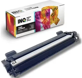 toner-do-brother-hl1112e-tn1030