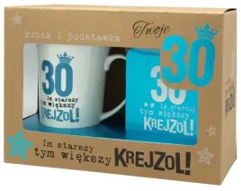 kubek-i-podstawka-prezent-na-30-urodziny-im-starszy-tym-wiekszy-krejzol