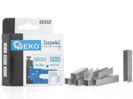zszywki-12-x-113-mm-14mm-1000-szt