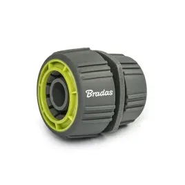 reparator-do-weza-zlaczka-1-2-3-4-le-s2101k