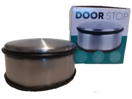 stoper-do-drzwi-okna-balkonu-odbojnik-stal-inox-11-cm-x-6-cm-bezinwazyjny