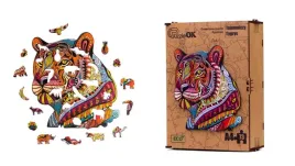 puzzle-drewniane-eco-tajemniczy-tygrys-a4