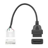 adapter-obd-tesla-20-pin-model-s-x