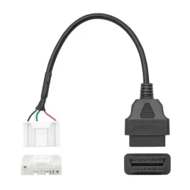 adapter-obd-tesla-20-pin-model-s-x
