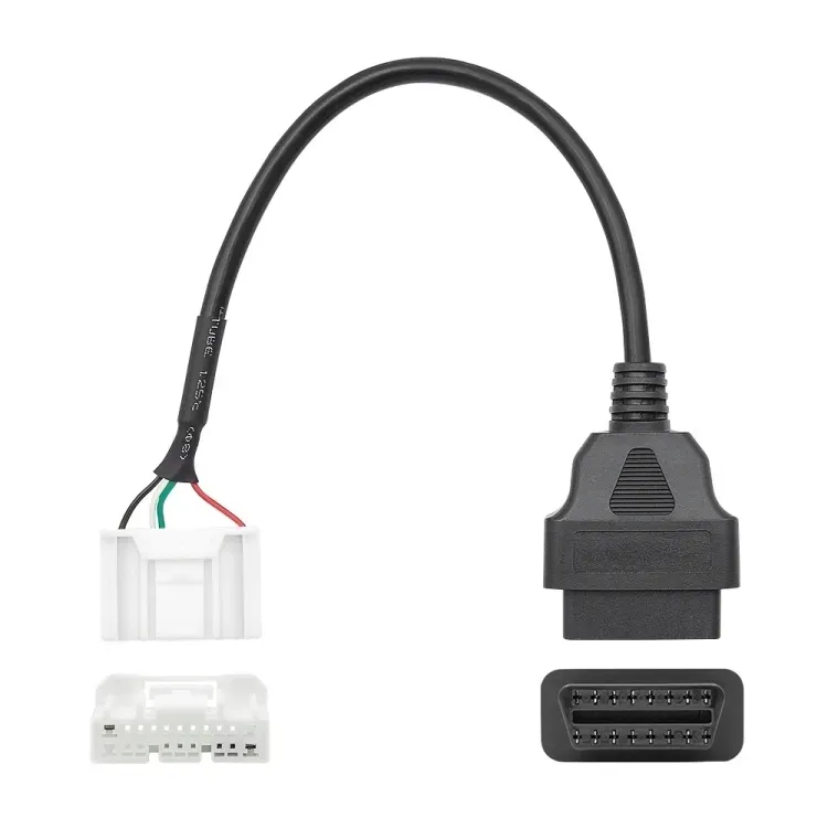 adapter-obd-tesla-20-pin-model-s-x