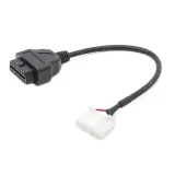 adapter-obd-tesla-20-pin-model-s-x-stan-nowy