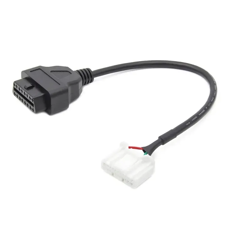 adapter-obd-tesla-20-pin-model-s-x-stan-nowy