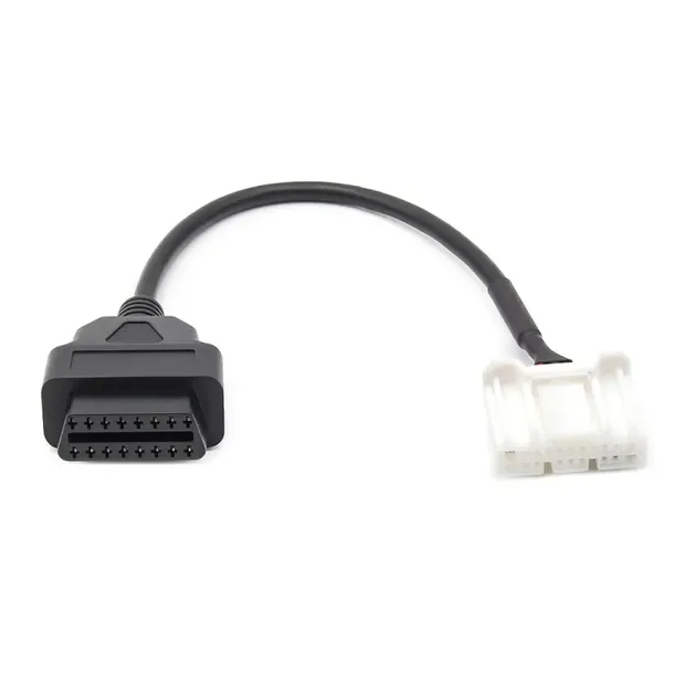 adapter-obd-tesla-20-pin-model-s-x-marka-bez-marki