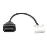 adapter-obd-tesla-20-pin-model-s-x-marka-bez-marki
