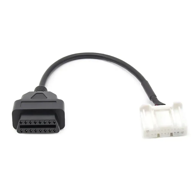adapter-obd-tesla-20-pin-model-s-x