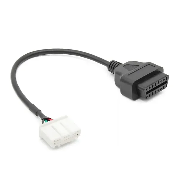 adapter-obd-tesla-20-pin-model-s-x-kod-producenta-tesla