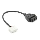 adapter-obd-tesla-20-pin-model-s-x-kod-producenta-tesla