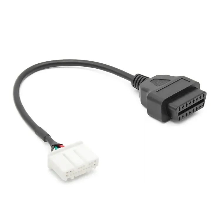 adapter-obd-tesla-20-pin-model-s-x-stan-nowy