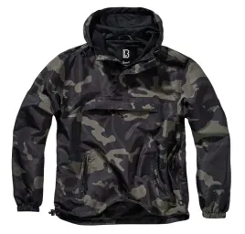 kurtka-brandit-summer-windbreaker-darkcamo-m