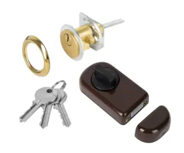 zamek-do-drzwi-drzwiowy-wierzchni-z-wkladka-okragla-zestaw-3-klucze-braz