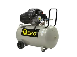 kompresor-olejowy-sprezarka-100l-compact-2-tlokowy