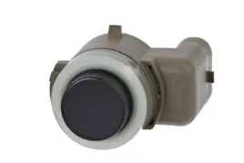 czujnik-parkowania-890035-val