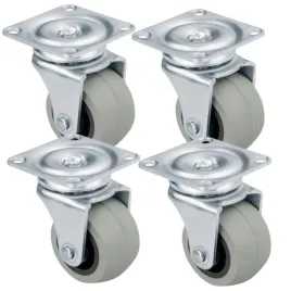 kolko-meblowe-obrotowe-lozyskowane-fi-40-mm-gumowe-do-stolu-regalu-szafki