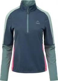 damska-bluza-elbrus-enhet-wo-s-rozmiar-m