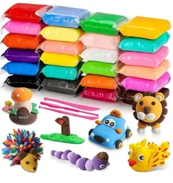 piankolina-24szt-glina-polimerowa-pianka-nozyki-magiczna-masa-plastyczna