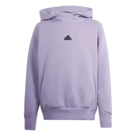 bluza-adidas-z-n-e-im8396-128-cm