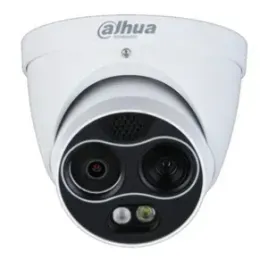 hybrydowa-kamera-termowizyjna-ip-tpc-df1241-d3f4-3