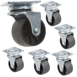 kolko-meblowe-obrotowe-lozyskowane-fi-40mm-twarde-plastik-do-mebli-szafek