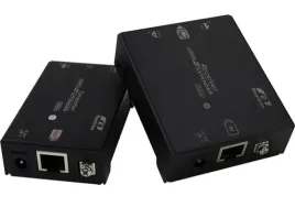 hdmi-video-extender-over-cat5-evbm-m110-1080p-100m-3d-transfer-po-sieci-lan