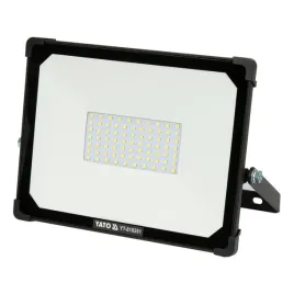 reflektor-led-yato-yt-818251-50w-230v-30000h