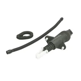 pompa-sprzegla-opel-meriva-a-03-10