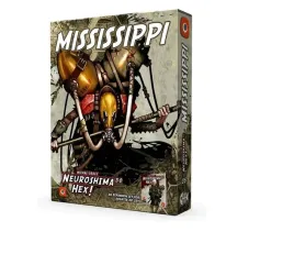 neuroshima-hex-3-0-missisipi-portal-portal-games
