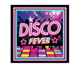 serwetki-papierowe-disco-fever-33x33-cm-12-szt