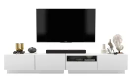 szafka-rtv-loft-komoda-rtv-szuflada-stojaca-wiszaca-bialy-mat-240-cm
