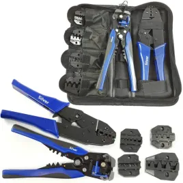 szczypce-zaciskarka-konektorow-5-matryc-sciagacz-05-mm2-16-mm2-10880