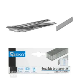 gwozdzie-do-zszywacza-12-x-20mm-14mm-1000-szt