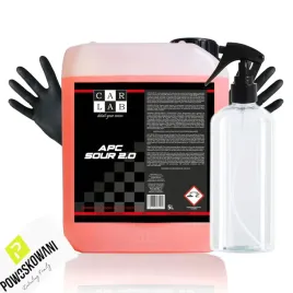 carlab-apc-sour-2-0-5l-uniwersalny-srodek-czyszczacy-koncentrat-kwasne-ph