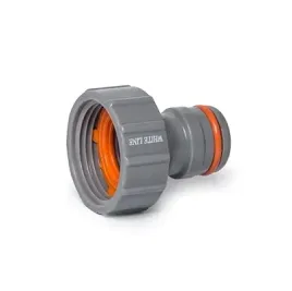 przylacze-na-kran-gw-1-adapter-bradas-wl-2192