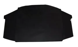 mata-bagaznika-oryginal-8201643355-renault